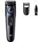 BRAUN BT 3500 szakállvágó 10AS490180 small