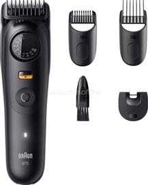 BRAUN BT 5520 szakállvágó 10AS490182 small