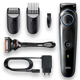 BRAUN BT3340 szakállvágó 10AS490112 small