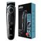BRAUN BT3340 szakállvágó 10AS490112 small