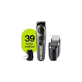 BRAUN BT5365 szakállvágó 10AS490118 small