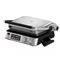 BRAUN CG7044 MultiGrill 7 rozsdamentes acél kontakt grill, 2000W, Inox CG7044 small