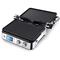 BRAUN CG9040 Multigrill 0X17900003 small