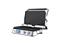 BRAUN CG9040 Multigrill 0X17900003 small
