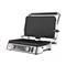 BRAUN CG9167 MultiGrill 9 Pro Kontakt grill, 2200W 0X17900008 small