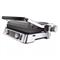 BRAUN CG9167 MultiGrill 9 Pro Kontakt grill, 2200W 0X17900008 small