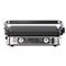 BRAUN CG9167 MultiGrill 9 Pro Kontakt grill, 2200W 0X17900008 small