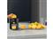 BRAUN CJ3050BK citrusprés (fekete) 0X22611014 small