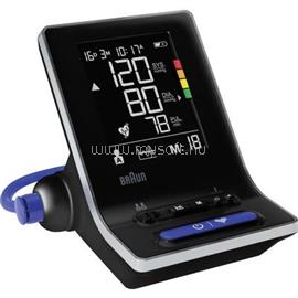 BRAUN Digitális felkaros vérnyomásmérő, BUA6350EU BUA6350EU small