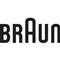 BRAUN Digitális felkaros vérnyomásmérő, BUA6350EU BUA6350EU small