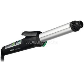 BRAUN EC1 iontec hajgöndörítő 10AS080001 small