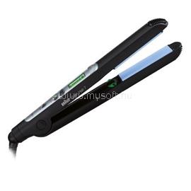 BRAUN ES2/ST710 hajvasaló ES2/ST710 small