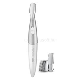 BRAUN FG1106 szemöldök trimmer 10AS470110 small
