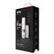 BRAUN FS1000 mini arcszőrtelenítő Smartlight funkcióval fehér 10AS200043 small