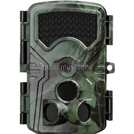 BRAUN Germany Scouting Cam Black1300 Vadmegfigyelő kamera, terepszínű, 57667 BRAUN_57667 small