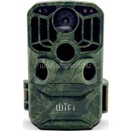 BRAUN Germany Scouting Cam Black800 WiFi Vadmegfigyelő kamera, terepszínű, 57666 BRAUN_57666 small