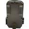 BRAUN Germany Scouting Cam Black800 WiFi Vadmegfigyelő kamera, terepszínű, 57666 BRAUN_57666 small