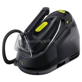 BRAUN GŐZÁLLOMÁS IS3257BK small