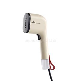 BRAUN GS3012BG kézi ruhagőzölő (krém) 0X13810200 small