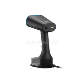 BRAUN GS5031Bl kézi ruhagőzölő 0X13810101 small