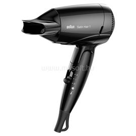 BRAUN BRHD130E hajszárító BRHD130E small