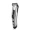 BRAUN HC5090 fekete-szürke hajvágó 10AS410008 small