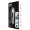 BRAUN HC5090 fekete-szürke hajvágó 10AS410008 small