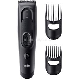 BRAUN HC5330 hajvágó 10AS490153 small