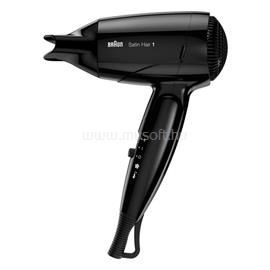 BRAUN HD 130 hajszárító 7500000007 small