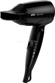 BRAUN HD 130 style&go hajszárító HD130 small
