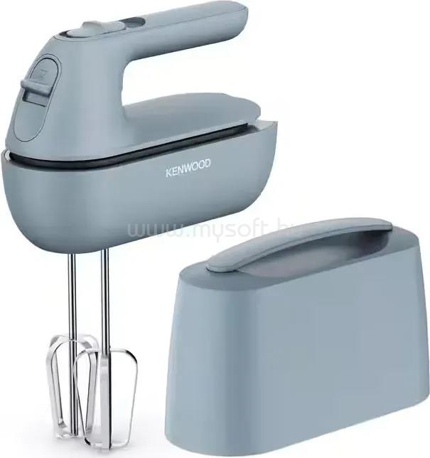 BRAUN HMP40.000GY kézi mixer