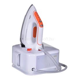 BRAUN IS2561WH gőzállomás (fehér) 0128806000 small