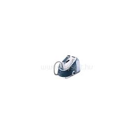 BRAUN IS5245BL gőzállomás (kék) BRAUN_0128809000 small