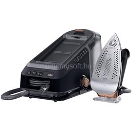 BRAUN IS7286BK gőzállomás (fekete) BRAUN_0128805002 small