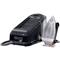 BRAUN IS7286BK gőzállomás (fekete) BRAUN_0128805002 small
