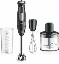 BRAUN MQ55.236.M botmixer MQ55.236.M small