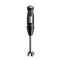 BRAUN MQ55.307.M MultiQuick 5 Pro botmixer (fekete) 0X22111503 small