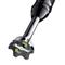 BRAUN MQ55.307.M MultiQuick 5 Pro botmixer (fekete) 0X22111503 small