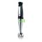BRAUN MQ7045X MultiQuick 7 botmixer (fekete-ezüst) 0X22111547 small