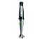 BRAUN MQ7045X MultiQuick 7 botmixer (fekete-ezüst) 0X22111547 small