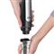 BRAUN MQ7045X MultiQuick 7 botmixer (fekete-ezüst) 0X22111547 small