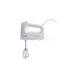 BRAUN MultiMix1 HM1110WH kézi mixer HM1110WH small