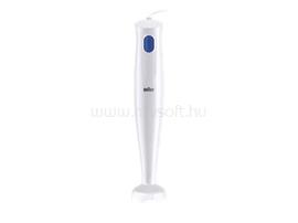 BRAUN MultiQuick 1 botmixer (fehér) MQ10.000P_WH small