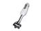 BRAUN MultiQuick 7 MQ7020 botmixer szett 0X22111421 small