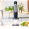 BRAUN MultiQuick 7 MQ7025X botmixer MQ7025X small