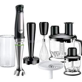 BRAUN MultiQuick 7 MQ7087X botmixer szett MQ7087X small
