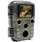 BRAUN Phototechnik Black 800 Mini Vadmegfigyelő kamera, terepszínű, 57669 BRAUN_57669 small