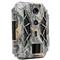 BRAUN Phototechnik Black 820 Vadmegfigyelő kamera Terepszínű, 57668 BRAUN_57668 small