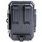 BRAUN Phototechnik Black 820 Vadmegfigyelő kamera Terepszínű, 57668 BRAUN_57668 small