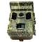 BRAUN Phototechnik Scouting Cam vadfigyelő kamera terepszínű (57646) BRAUN_57646 small